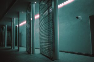 Why Meta’s AI Glasses Are Forcing Us to Rethink Public Spa.. meta ai glasses privacy