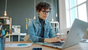 improve cognitive skills