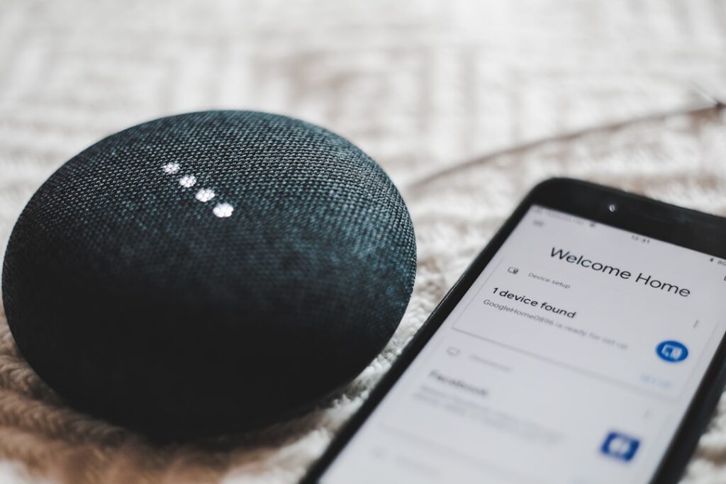 Siri’s New Voices: Why They Matter More Than You Think siri voice options