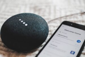 Siri’s New Voices: Why They Matter More Than You Think siri voice options
