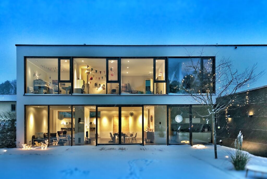 Smart Home Chaos: Why Compatibility Logos Are Not Enough smart home compatibility