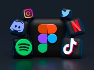 The Dark Side of Social Media Trials social media addiction