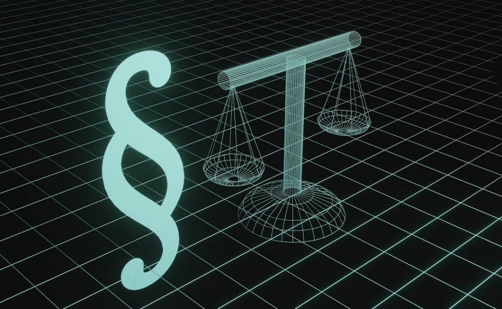 trade secret protection