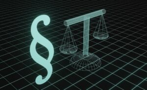 Why Tech’s Biggest Lawsuits Reveal a Deeper Issue trade secret protection