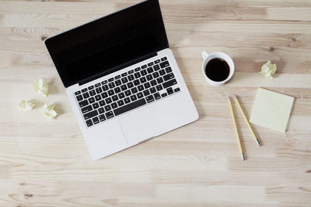 tech industry layoffs