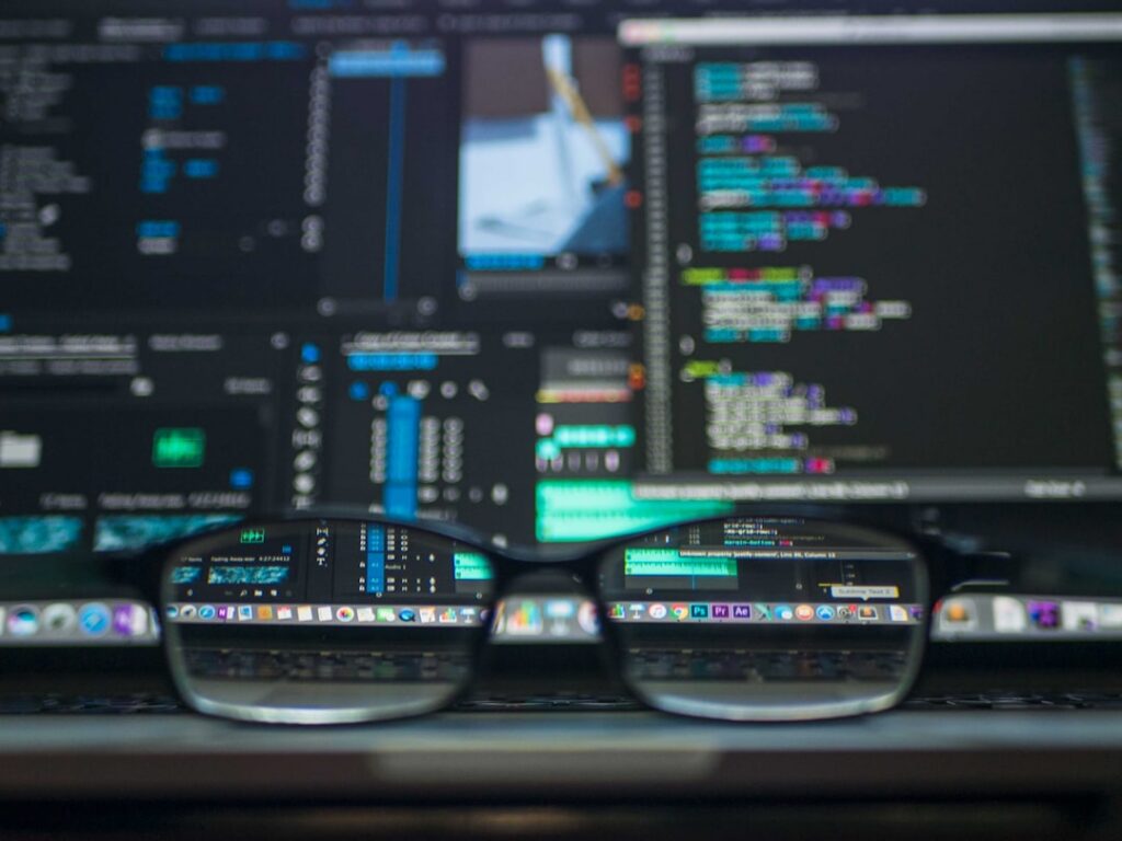 The Dark Side of Agentic AI: Why We Need Human Oversight agentic ai