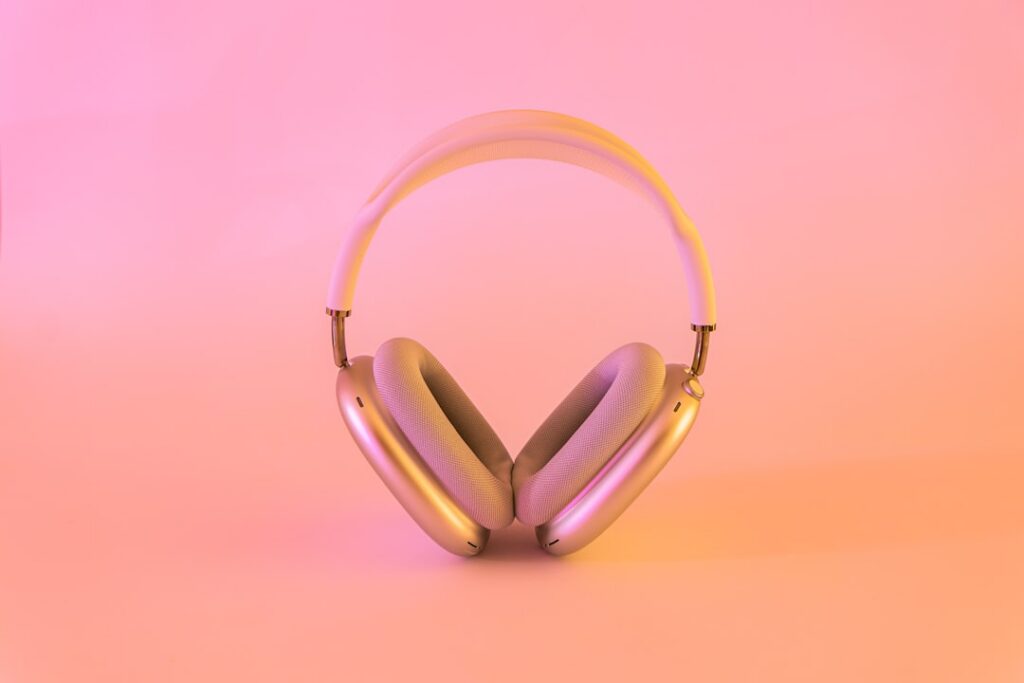best budget headphones