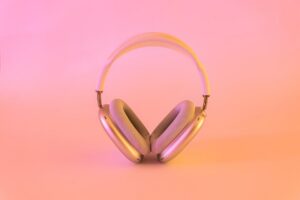 Why Cheap Headphones Are Killing Music best budget headphones