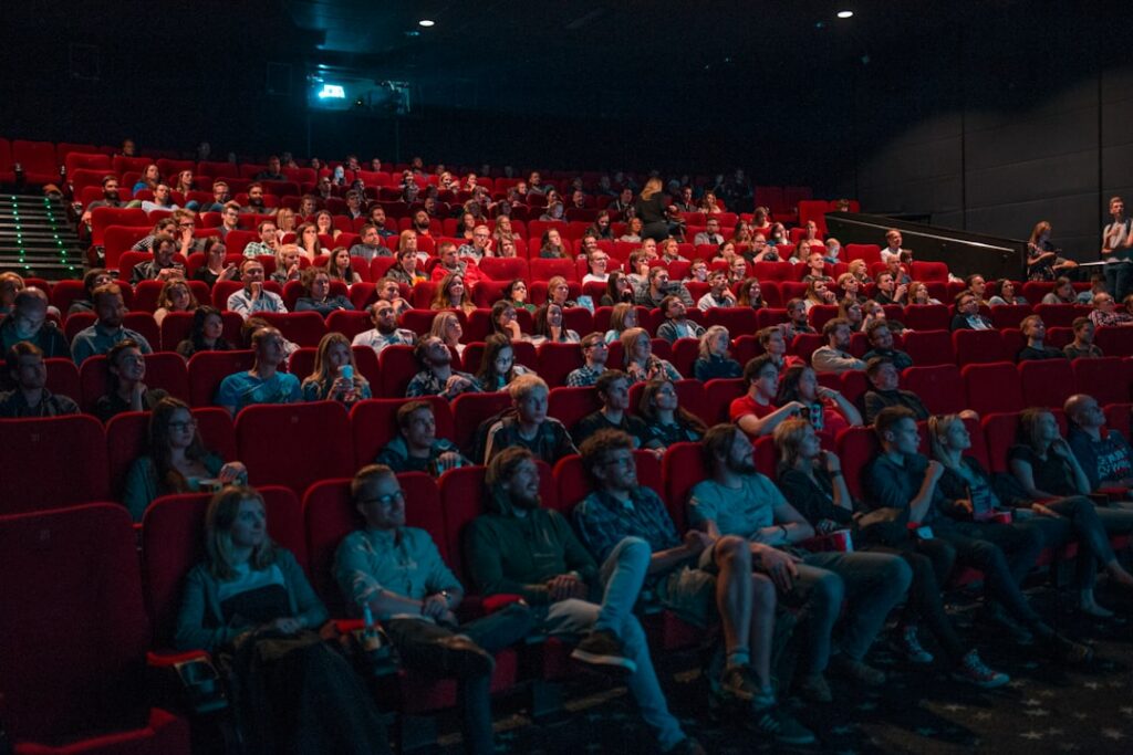 Disney’s Creative Future: What the D23 Reveals disney d