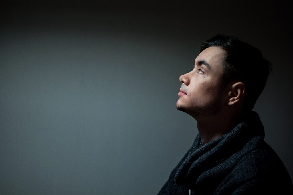 The Dark Side of Male Influencer Culture male influencer culture