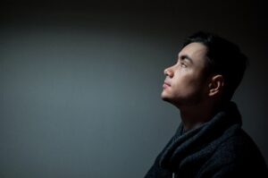 The Dark Side of Male Influencer Culture male influencer culture
