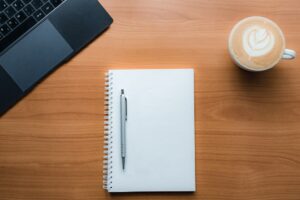 Why I Ditched My Favorite Pens for a Reusable Notebook reusable notebook benefits