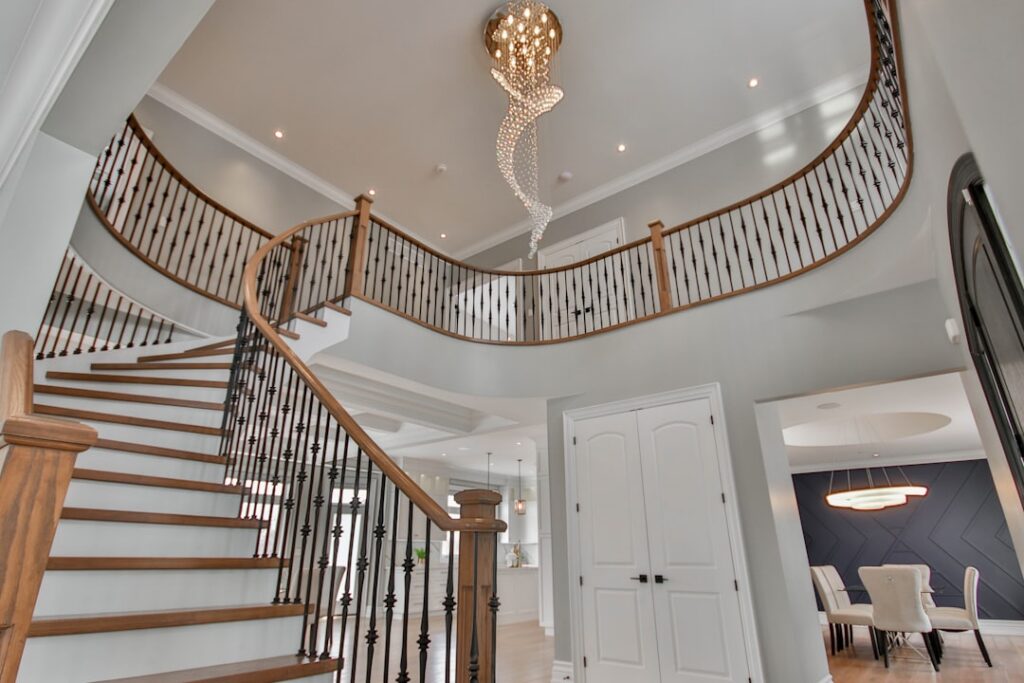 The Unseen Cost of Lavish Renovations white house renovation