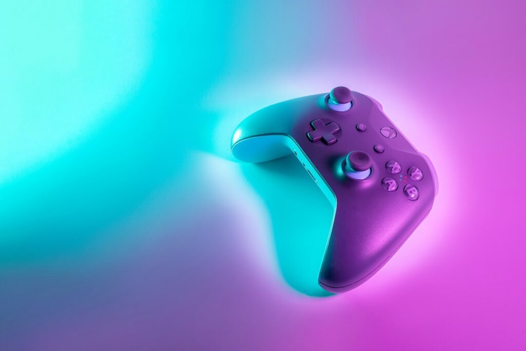 Why Backward Compatibility Matters More Than You Think xbox backward compatibility